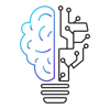 Cloud Tech Mind Solutions logo