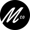 Mischief & Co logo