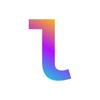 Loiale logo