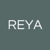 REYA Communications logo
