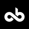 AlwaysBeta logo