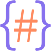 Hi Level Projects logo