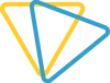 Astrizon Technology Solutions logo