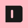 Dofinity logo