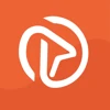 Magic Clickz logo