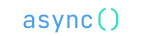 Async-it logo