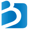 Brisque logo