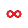 Infinum logo