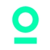 ClickedOn logo