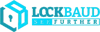 Lockbaud LLC logo