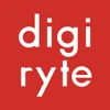 Digiryte logo