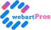 webartPros logo