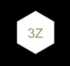 3Z logo