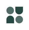 Outland.Work logo