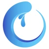 BlueOC logo