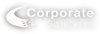Corporate Solutions logo