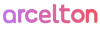 arcelton logo