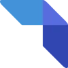 Prime TSR logo