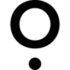 Obviouslee logo