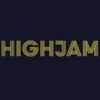 HIGHJAM logo