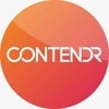 Contendr logo