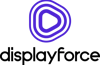 Displayforce logo