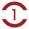 Convergent1 logo