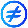 Uncommon Agentur logo