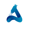 Animatic Lab logo
