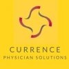 Currence, Inc. logo