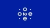 one2one studios logo