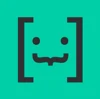 The Website Company logo