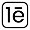 OneExpand logo