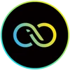 Infinit Digital Solutions logo