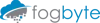 Fogbyte logo