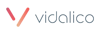 Vidalico Digital logo