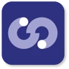 Slog logo