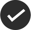Boilerplate logo