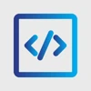 NAEDIT logo