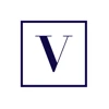 ViDesigns Ltd logo