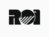 ROI-Middle East logo