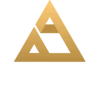 Altai Solutions logo