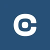 Opencore Group logo