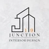 Junction 19 logo