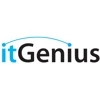 itGenius logo