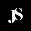 JS Web Dev Ltd. logo