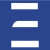 Evolve Blue logo