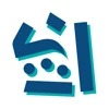 TENCHOLOGYA || تنكلوجيا logo