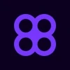 Colored Byte logo