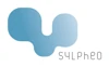 Sylpheo logo